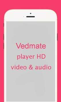 Vidmade player HD screenshot 5