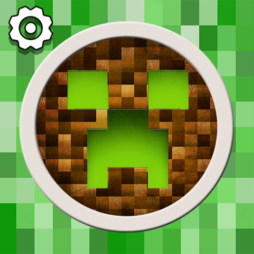 Free Epic Mods For MCPE icon