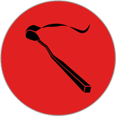 ash icon