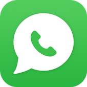 Guide for Whatsapp Update