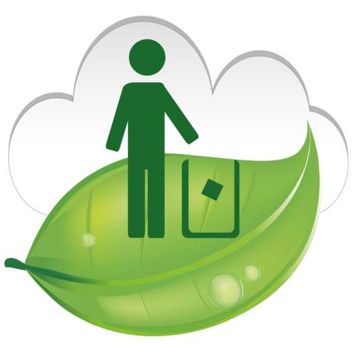 App Differenziata Cloud 1.0