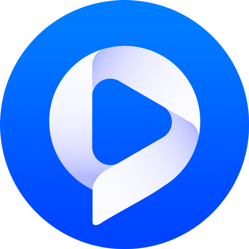 Play itt - HD Video Player &amp; Music Player icon