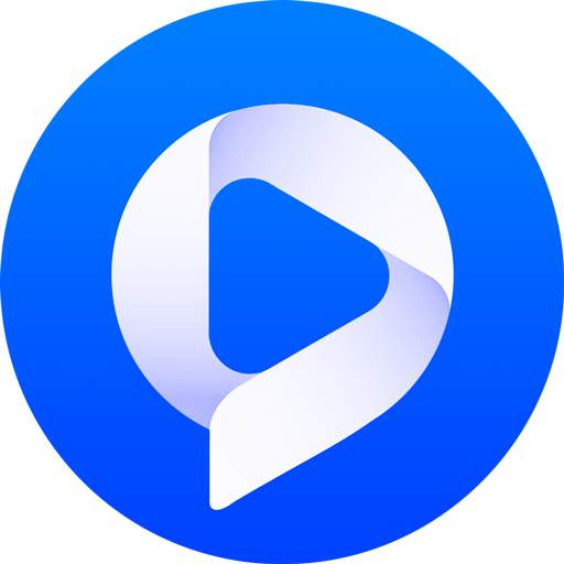 Play itt - HD Video Player & Music Player 1.0