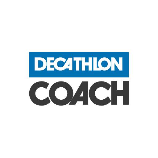 Decathlon Coach - fitness, run 2.21.2
