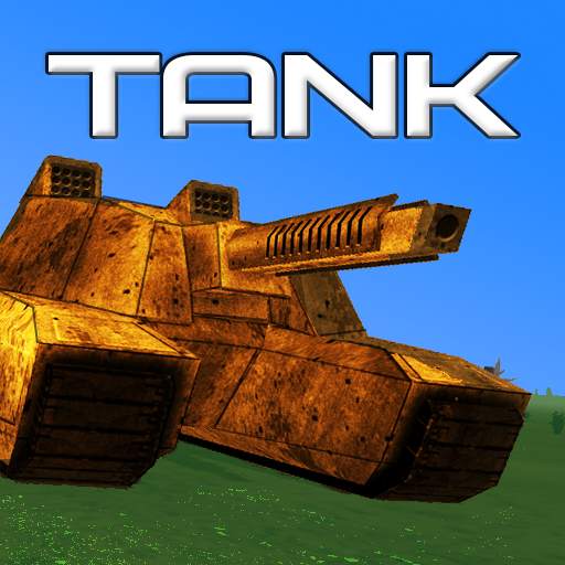 Tank Combat : Iron Forces Battlezone 1.8.16