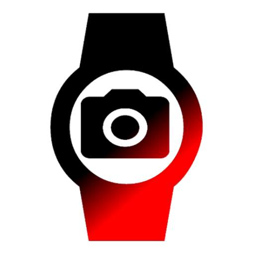 Camera : WearOS 1.1.95