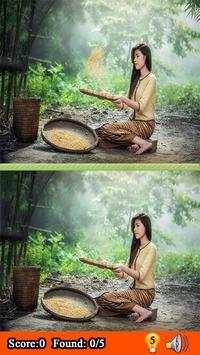 What's the Difference Between the Two Pictures screenshot 5