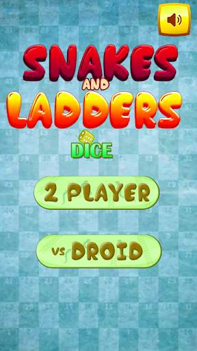 Snakes and Ladders : The Dice Roll Game screenshot 1