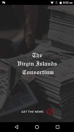 VI Consortium screenshot 1