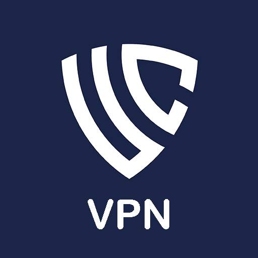 UC VPN - Speed VPN 2020 & Fastest Unlimited VPN UC v1.1.4