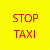 Stop Taxi | Taxi Driver | Bus Driver 1.0