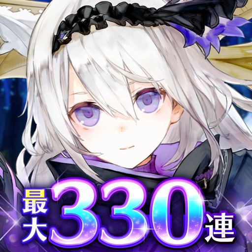 RPG トーラムオンライン (MMORPG) icon