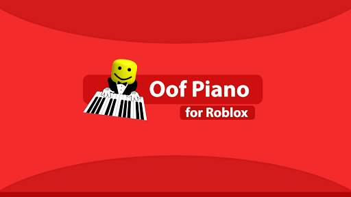Oof Piano screenshot 3
