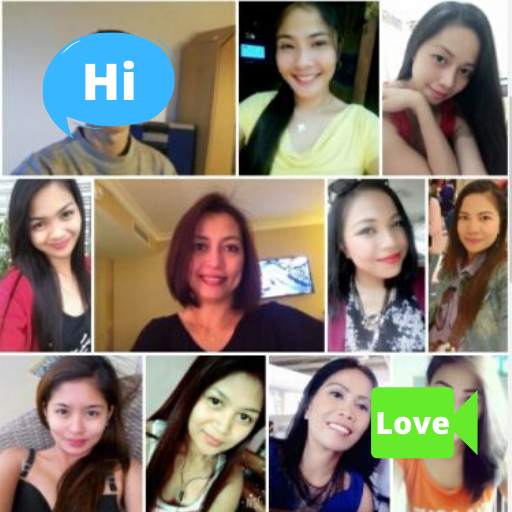 Chat desi girls free 1 تصوير الشاشة