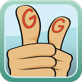 Group Game icon