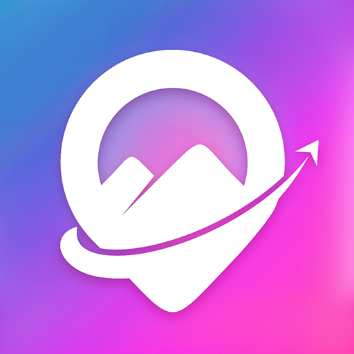 ikon Edit background image