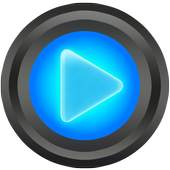 Music Player Streaming 1.0