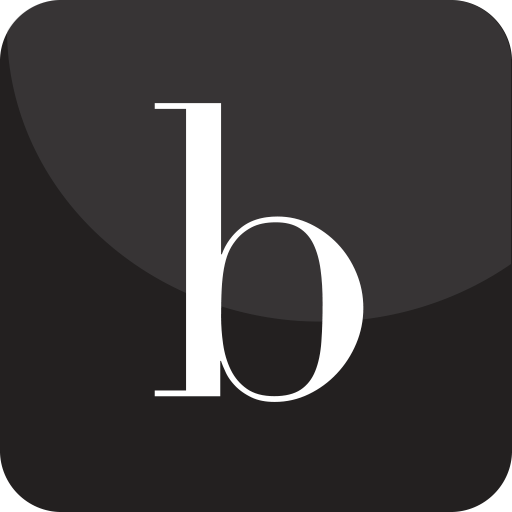 Beabloo Beacon Demo icon