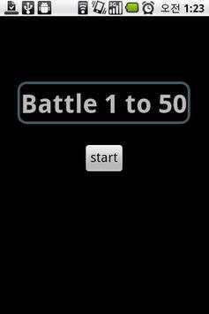 Downloaded Apps Run&Uninstall screenshot 2