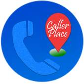 Caller Who Id Name & Location 1.1