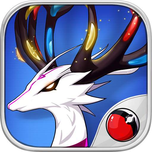 Monster Fantasy:World Champion 3.1.2