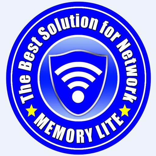 Memory Lite 9.6