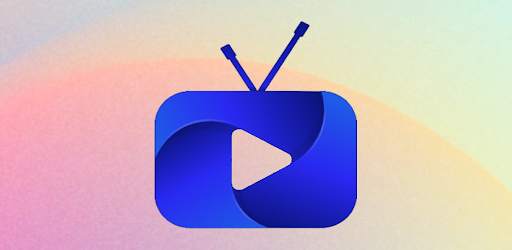 Maxplay - Tv online Guia screenshot 1