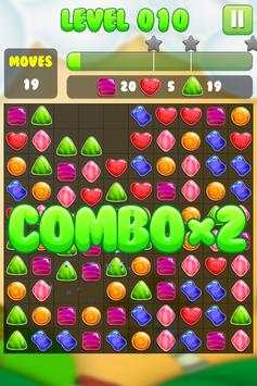 Candy Pop screenshot 2