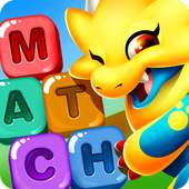 Dragon City Match 1.0.13