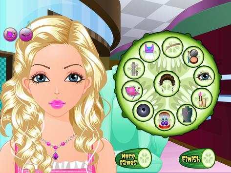 Angels Eye Spa screenshot 7
