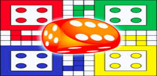 Royal ludo game screenshot 4