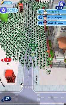 World Cricket Fans screenshot 14