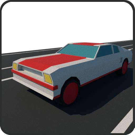 Crazy Car Stunts 3D - Impossible Obstacle Courses 1.8