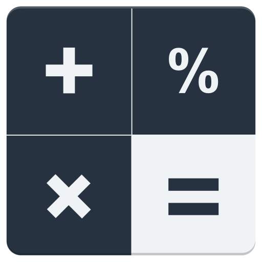 Calculator 1.3.1