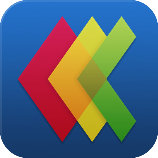 CAD Assistant أيقونة