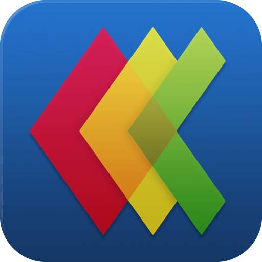 CAD Assistant 1.6.0