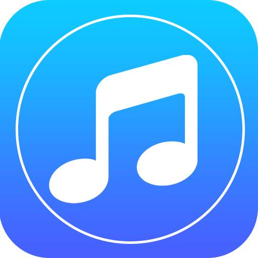 Free Music Player - Tube Music - Music Downloader 1.0.0