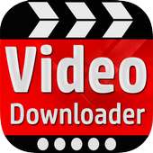 New HD Video Player