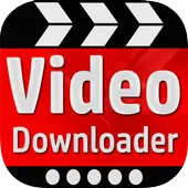 New HD Video Player
