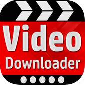 New HD Video Player 2.0.0