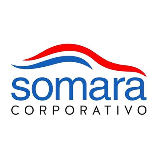 Somara App 3.3.0.4