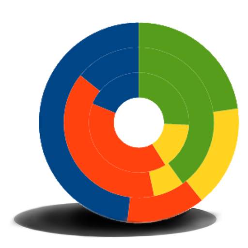 Floating Notekeeper 3.4.1
