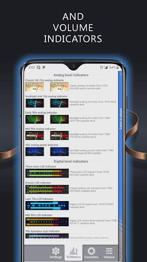 Casse-o-player 6 تصوير الشاشة