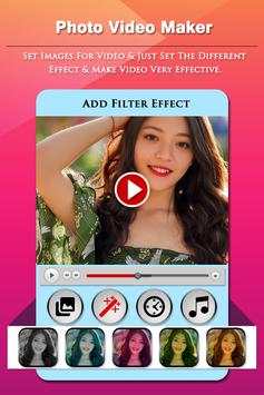 LeoVideo - Free Video Editor screenshot 3