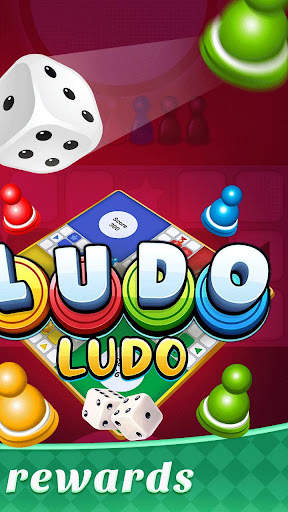 Ludo Ludo - Online Ludo Master screenshot 3
