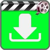 Fast Dowload Videos Pro
