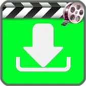 Fast Dowload Videos Pro