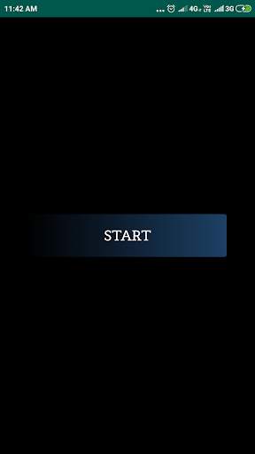 My Instrumental Ringtone screenshot 5