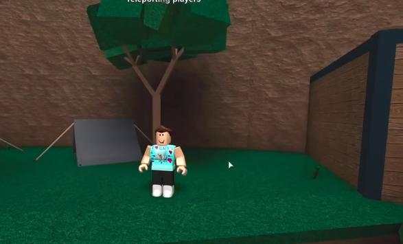 tips roblox 2 games 2k screenshot 2