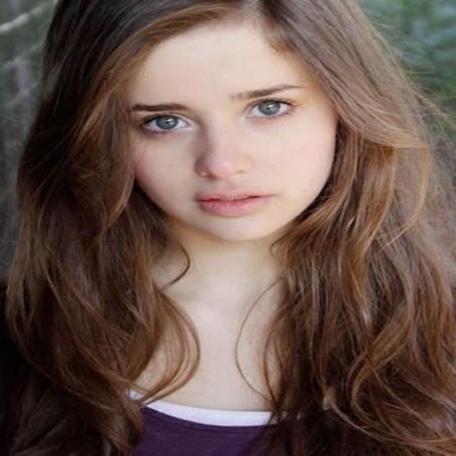 Girls Mobile Numbers for Whatsapp Chat icon